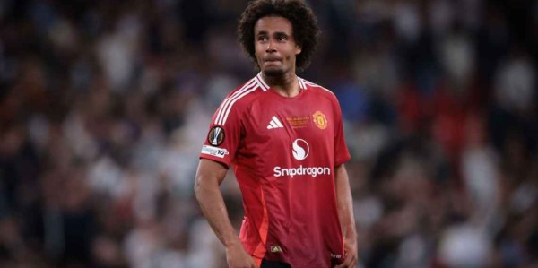 齐尔克泽：如果有前锋加入球队这只会带来良性竞争，我并不担心