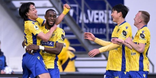 pg电子试玩-郭田雨的欧洲学期刚开始 隔壁日本同学已经结业了