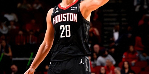 pg游戏-17分12板11助+26分13板11助！火箭双核不兼容，阿门拖累小约基奇|谢泼德|乌度卡|骑士|体育赛事讨论|俄克拉荷马雷霆队_新浪体育_新浪新闻