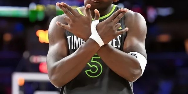 赏金女王模拟器官网-爱德华兹，该做些什么了|森林狼|勇士|波特兰开拓者队|丹佛掘金队|圣安东尼奥马刺队_新浪体育_新浪新闻