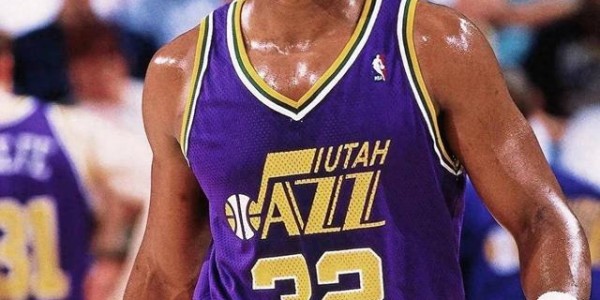 PG电子官网-杜兰特37岁了，他还有机会打破马龙36928的得分纪录吗？|凯文·杜兰特|大前锋|麦迪|nba|赛季_新浪体育_新浪新闻