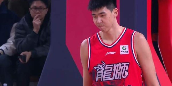 pg麻将胡了官网-给点阳光就灿烂！徐昕轰下24分14板，统治加时赛，杜锋又被打脸了