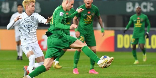 pg游戏-浙江队长：不抱幻想！即使取胜无法出线仍全力争3分