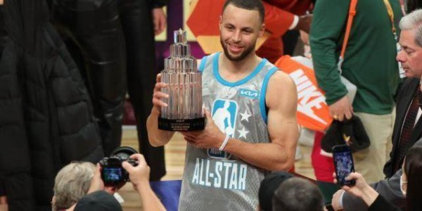 赏金女王模拟器官网-【早报】二娃又“阳”！屋漏逢雨，拜仁无人…