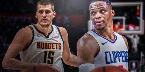 pg电子试玩-快艇四巨头变双星自毁长城？巨舰时代只是昙花一梦