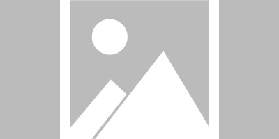 pg麻将胡了官网-【阿甲】竞技vs堤格雷比赛结果：竞技(1-2)堤格雷比分战报(2025年08月16日)