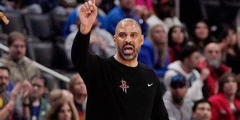 pg电子游戏-重返波士顿收获惨败！昔日弟子大发神威打服乌度卡