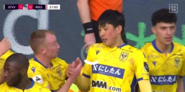 pg电子试玩-郭田雨的欧洲学期刚开始 隔壁日本同学已经结业了