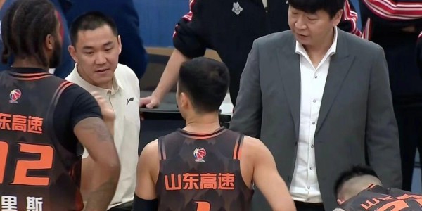 pg电子试玩-CBA排名更新！广东上海连胜，辽宁低迷排名第12，山东第7新疆复苏