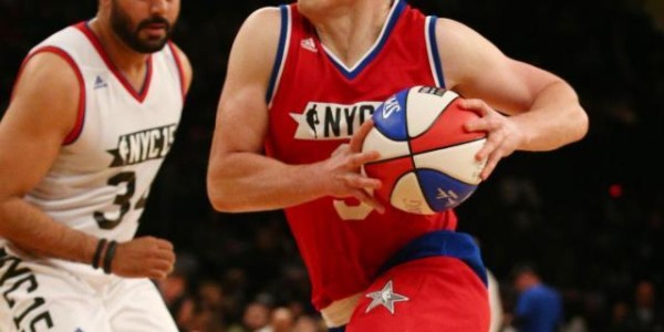 pg电子游戏-百亿富豪撑起灰熊：10年资产增长10倍联盟第三富有