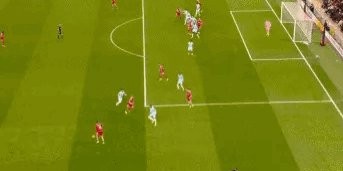 PG电子官网-【英超】维尔茨爆射，爱德华兹扳平，利物浦1-1伯恩利