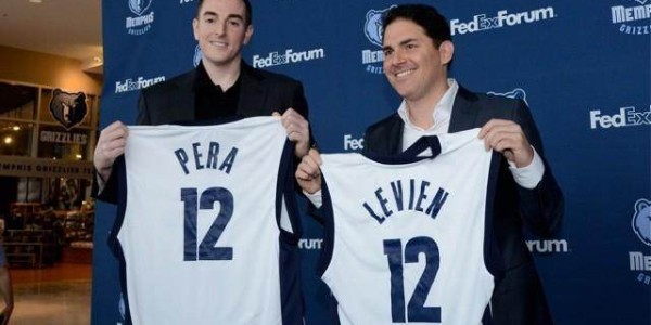 pg电子游戏-百亿富豪撑起灰熊：10年资产增长10倍联盟第三富有