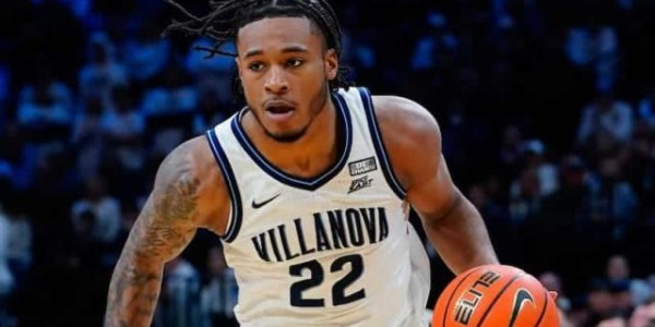 赏金女王模拟器官网-两个首轮签位物尽其用，火箭选秀迎来喝彩一片