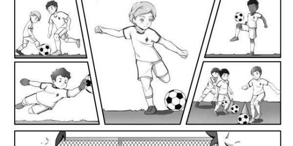 赏金女王模拟器官网-中国小马驹第02话——塞翁失马