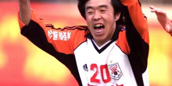 PG电子官网-山东泰山32年队史，9名射手奉献19顶帽子，哪一顶最璀璨夺目？
