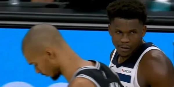 赏金女王模拟器官网-爱德华兹，该做些什么了|森林狼|勇士|波特兰开拓者队|丹佛掘金队|圣安东尼奥马刺队_新浪体育_新浪新闻