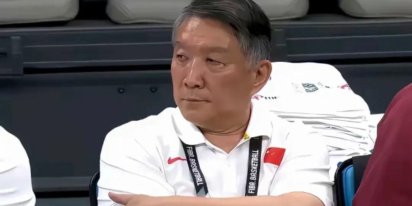 PG电子官网-宫导钦点扛旗人重回国家队！张曼曼中看不中用，1号位还得靠她？