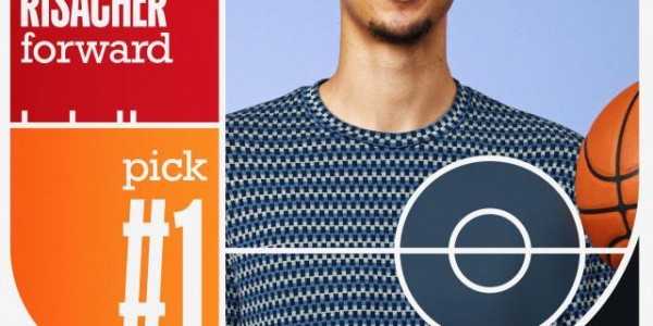 赏金女王模拟器官网-包揽状元榜眼 前6顺位占据3席！NBA选秀变法国之夜