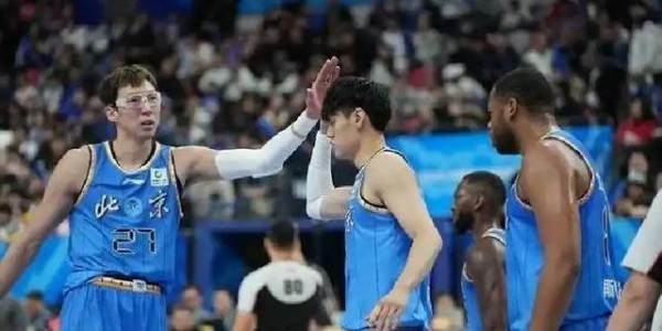 pg电子游戏-连续两战不播全输！央视弃播引热议，广东能否避免被横扫？