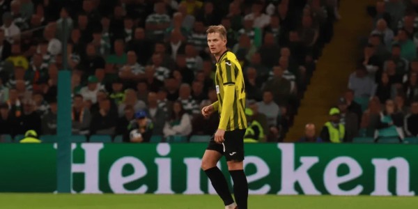 pg麻将胡了官网-外媒：重庆铜梁龙有意阿拉木图凯拉特俄罗斯中卫索罗金