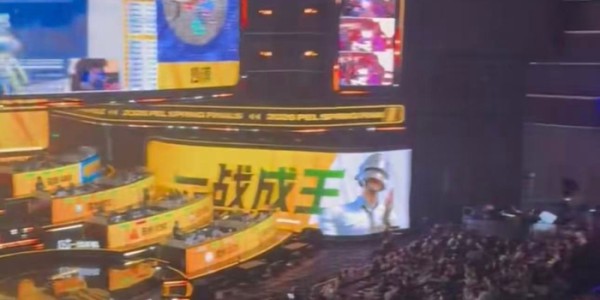 pg游戏-暖心赛事标准获赞|苏暖暖|PEL|奇迹暖暖|暖暖的换装物语|无限暖暖_新浪体育_新浪新闻