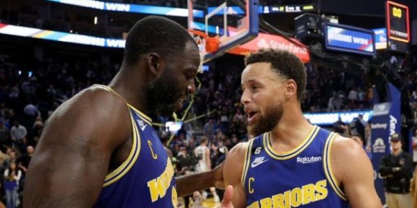 pg游戏-34岁库里升级！重回180俱乐部 比全票MVP赛季更狠