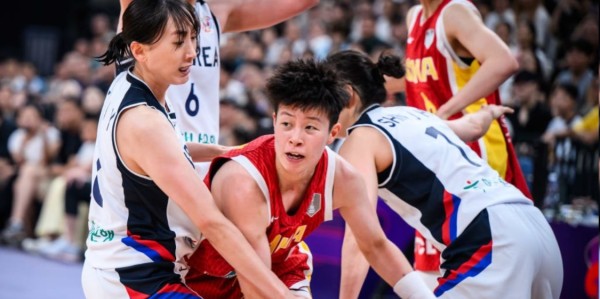 PG电子官网-宫导钦点扛旗人重回国家队！张曼曼中看不中用，1号位还得靠她？