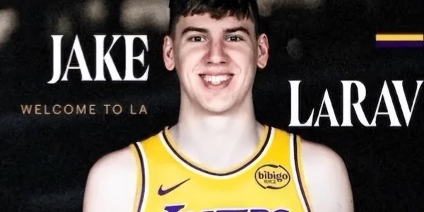 湖人惨败国王！东契奇空砍42分，詹姆斯艾顿效果不佳，众配角打铁