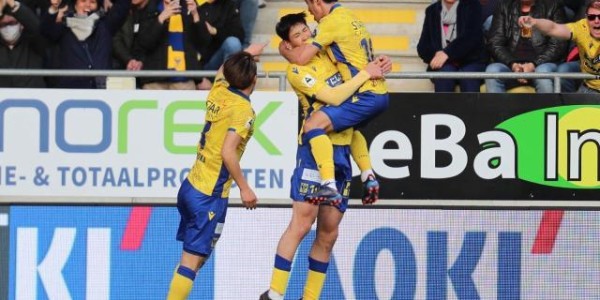 pg电子试玩-郭田雨的欧洲学期刚开始 隔壁日本同学已经结业了