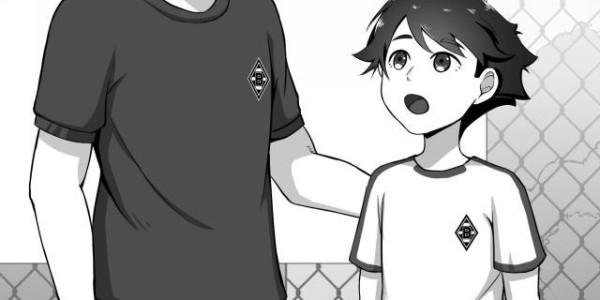 赏金女王模拟器官网-中国小马驹第02话——塞翁失马