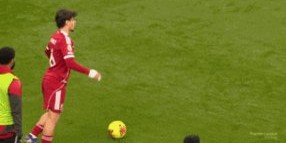 PG电子官网-【英超】维尔茨爆射，爱德华兹扳平，利物浦1-1伯恩利