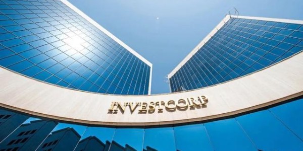 pg电子试玩-梁熙明：米兰再度易手将近 意甲未来何去何从？