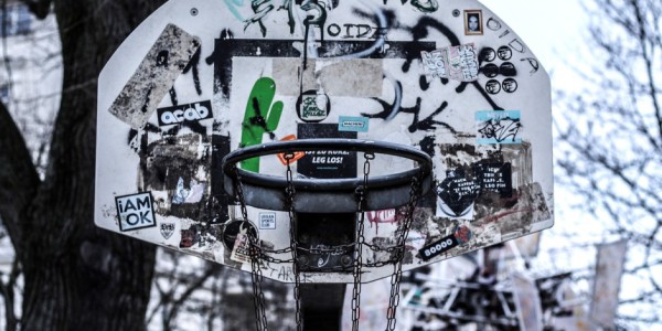 剑指亚洲杯卫冕！中国女篮亚洲杯赛程表 韩国成最大阻碍