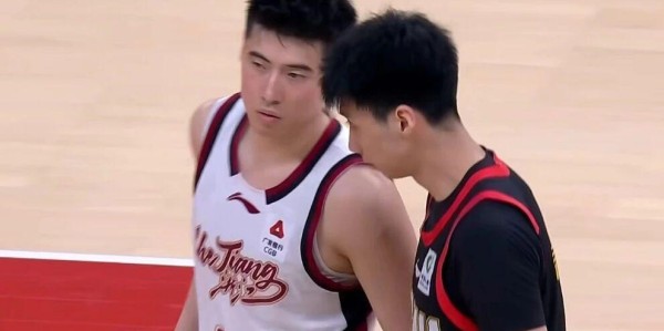 PG电子官网-山西以下克上险胜广厦，于米提绝杀；深圳力克浙江，贺西宁大爆发