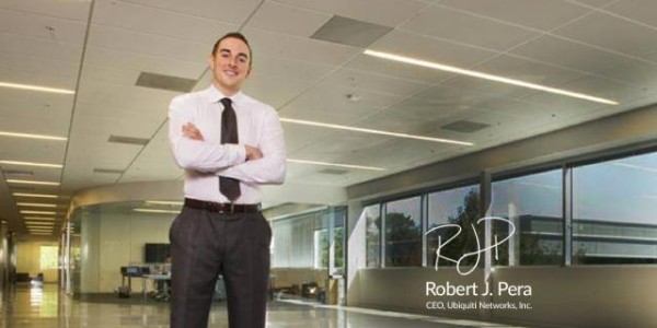 pg电子游戏-百亿富豪撑起灰熊：10年资产增长10倍联盟第三富有