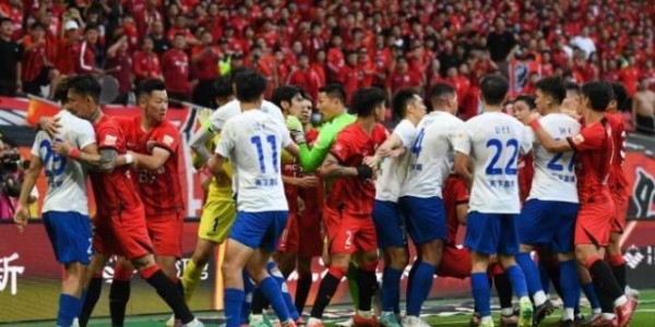 PG电子官网-【夜读】我来得更晚，所以让给梅西了