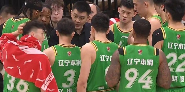 pg电子试玩-CBA排名更新！广东上海连胜，辽宁低迷排名第12，山东第7新疆复苏