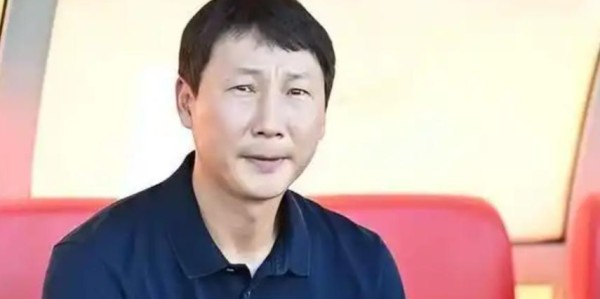 pg游戏-U23亚洲杯季军战打响！国足传喜讯，李昊引切尔西关注身价2000万