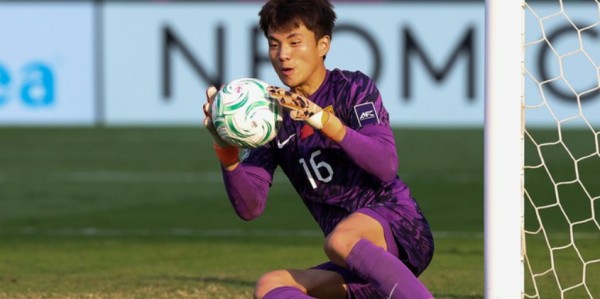 pg游戏-U23亚洲杯季军战打响！国足传喜讯，李昊引切尔西关注身价2000万