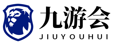 https://web-la-pg.com/