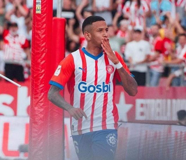 1709363709227059731.jpg 1709363709227059731.jpg