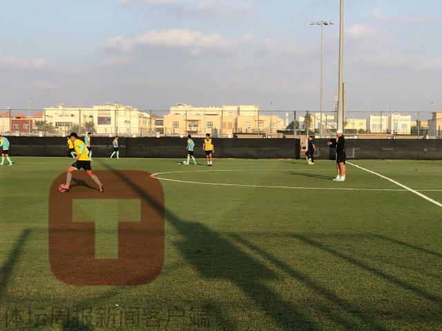 1704417280284062501.jpeg IMG_6604.jpeg