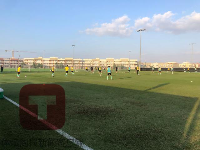 1704417324275065747.jpeg IMG_6603.jpeg