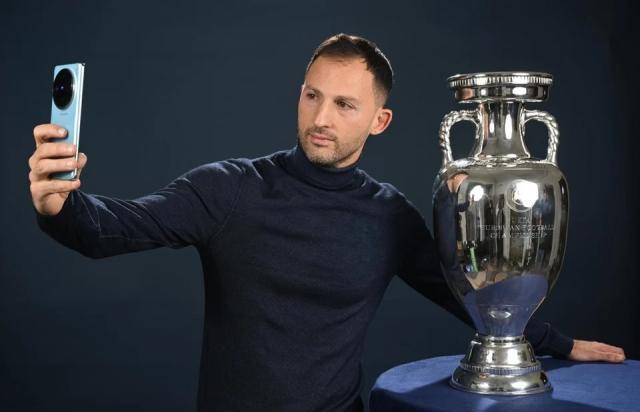 1701593812263078654.jpg 1701593812263078654.jpg