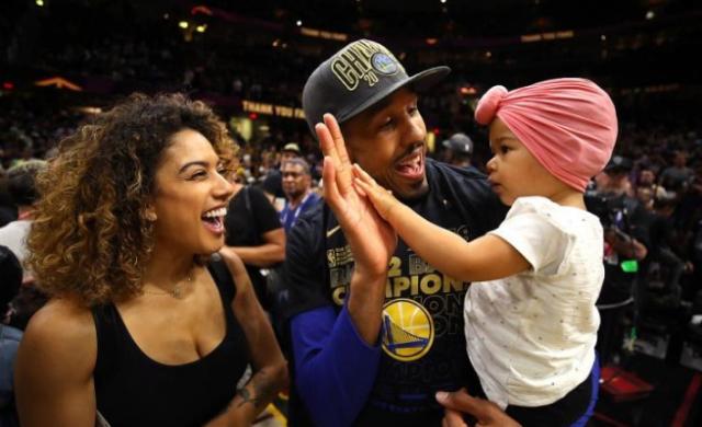 1687241322334035701.png 截图20230620083326.png