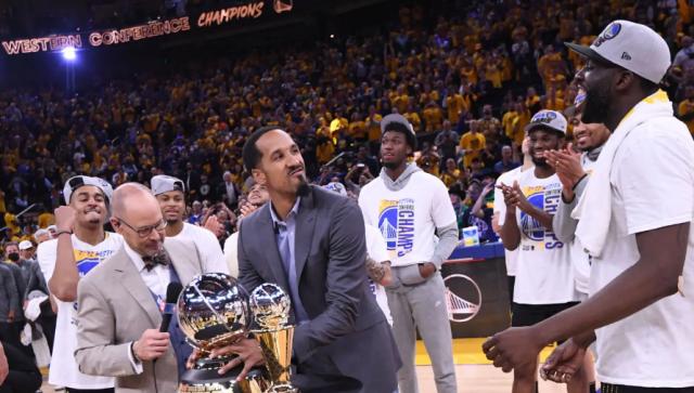 1687241334965086091.png 截图20230620085902.png