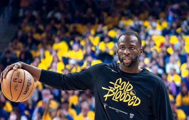 1687241346282081488.png 截图20230620140524.png