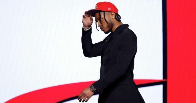 1687786098217098977.jpg 1200x0.jpg