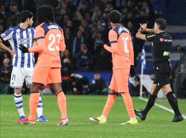 1768810325723084417.jpg 696d4c2f02928.jpg