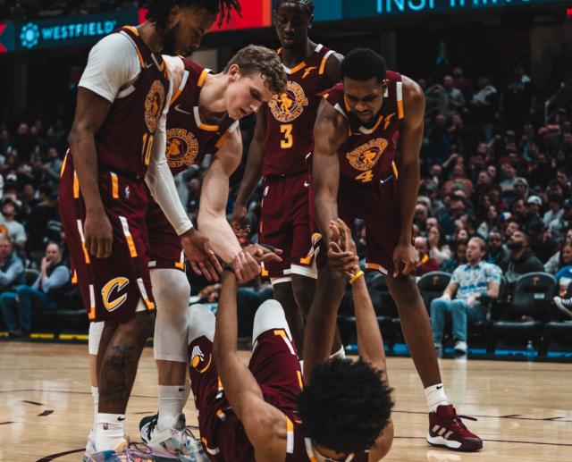 1650103450064065671.png 微信截图_20220416180421.png